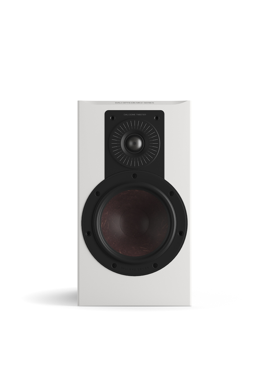 DALI OPTICON 2 MK2 (Stück)