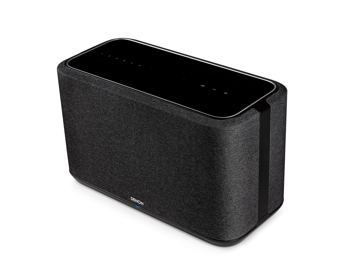 Denon Home 350 Wireless Lautsprecher