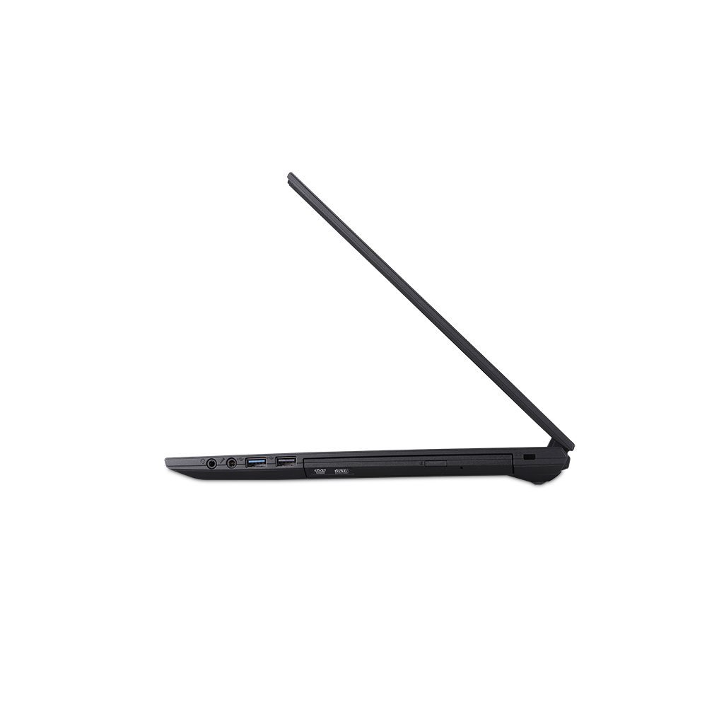 TERRA MOBILE 1516R | 15.6" FHD | Core i5-1334U | 16GB RAM | 1TB SSD | Win 11 Pro