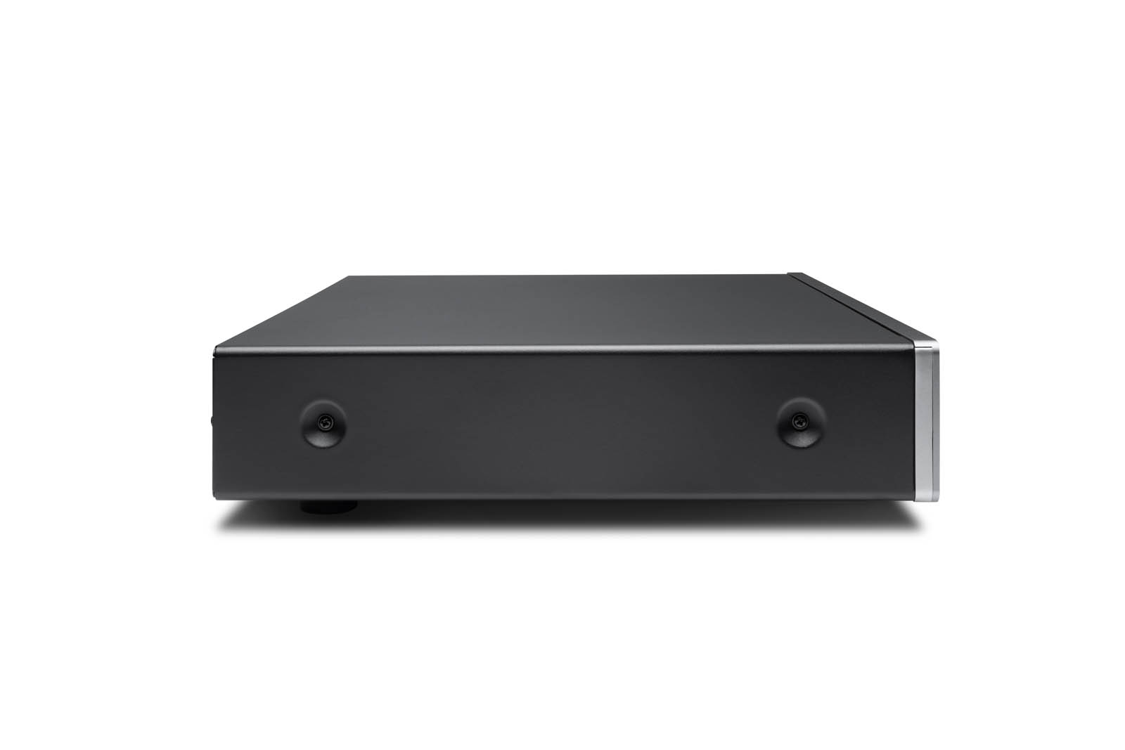 Cambridge AXN10 Netzwerkplayer
