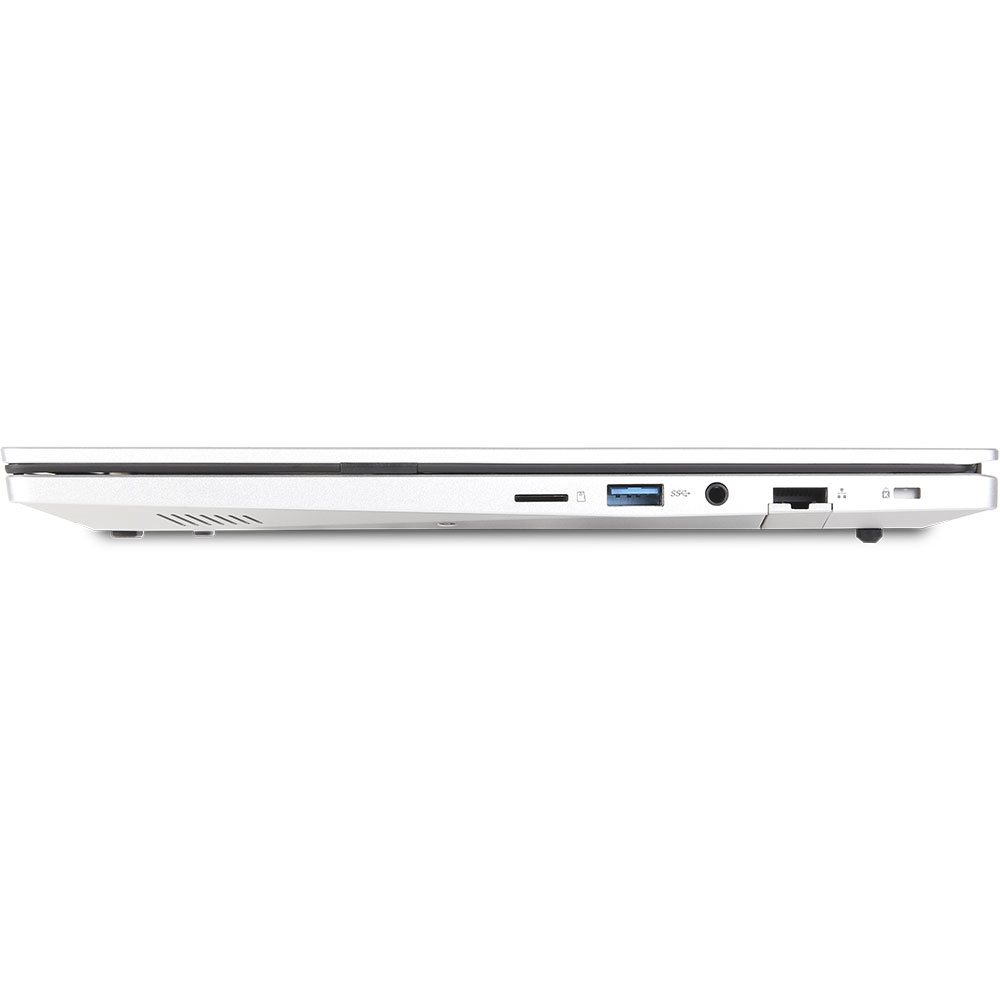 TERRA MOBILE 1410M | 14" WUXGA | Core Ultra 5 125U | 16GB DDR5 | 500GB SSD | Win 11 Pro