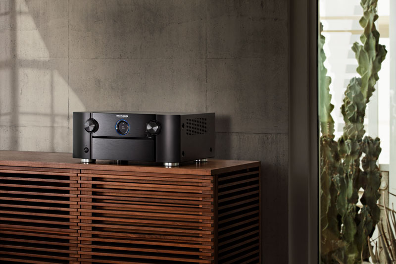 Lifestyle TVs