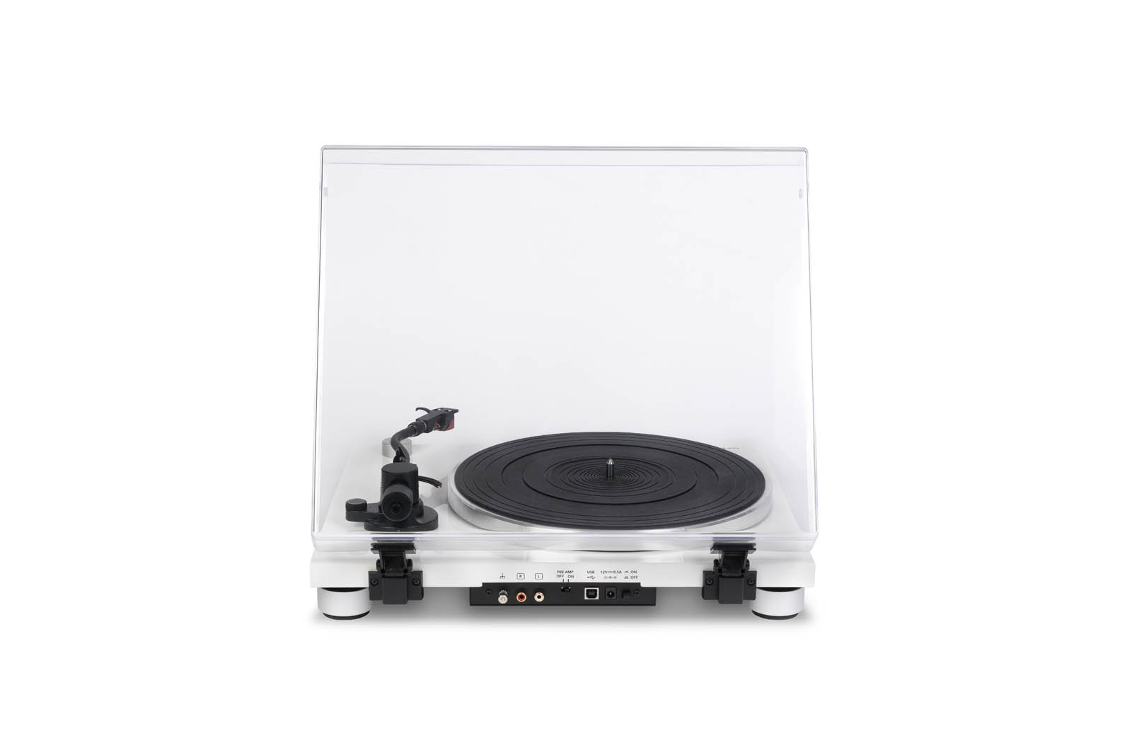 Sonoro PLATINUM Plattenspieler