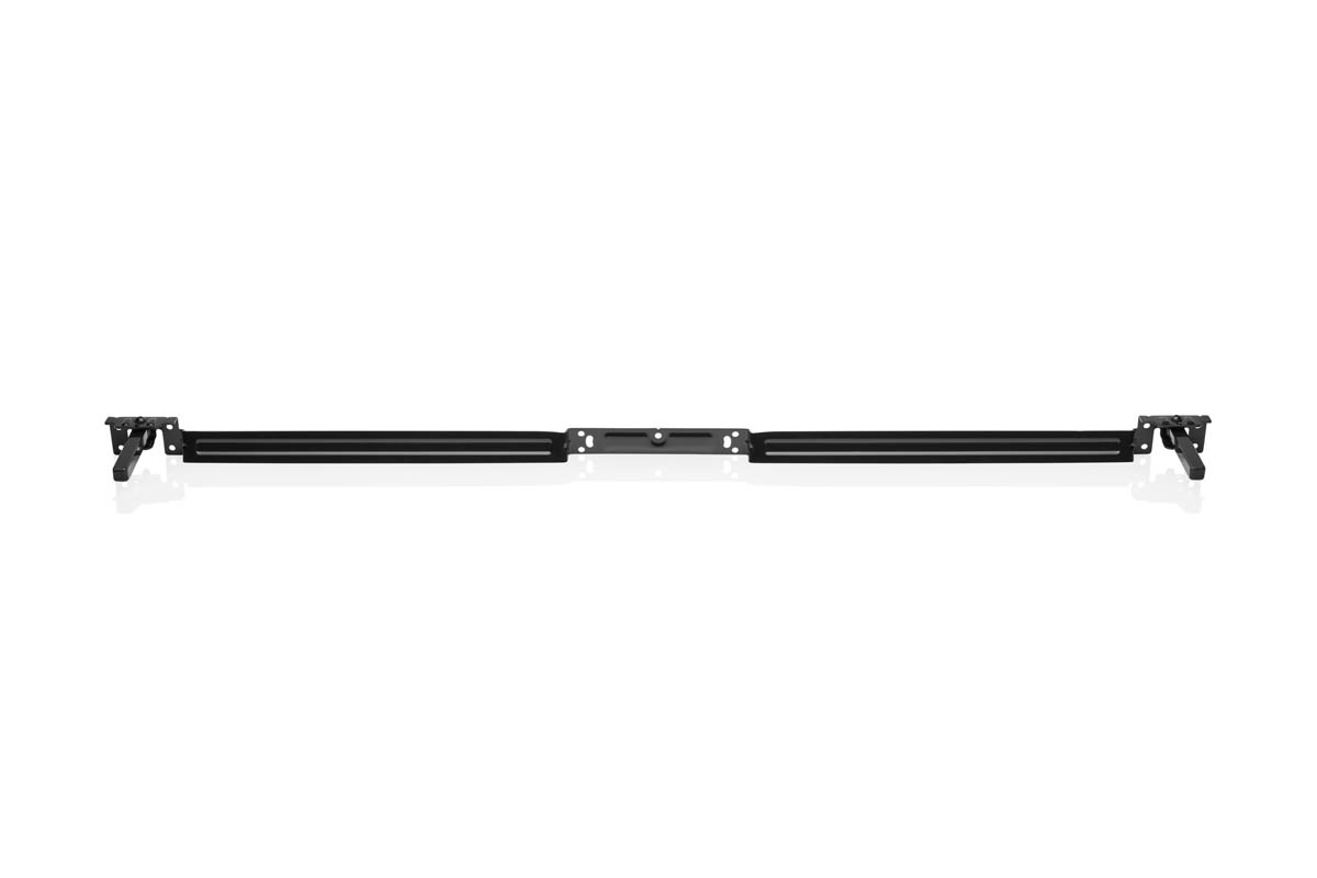 B&W Panorama 3 Wireless Smart Soundbar