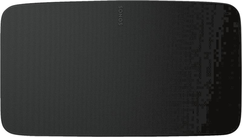 Sonos Five Multiroom-Lautsprecher