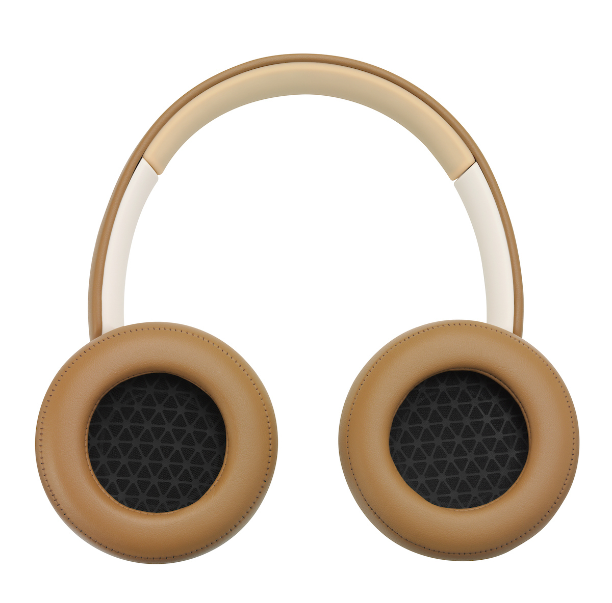 DALI IO-6 HiFi Bluetooth-Kopfhörer mit ANC