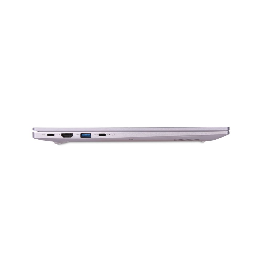 TERRA MOBILE 1552 | 15,3" FHD | Core Ultra 5-125U | 16GB RAM | 500GB SSD | Win 11 Pro