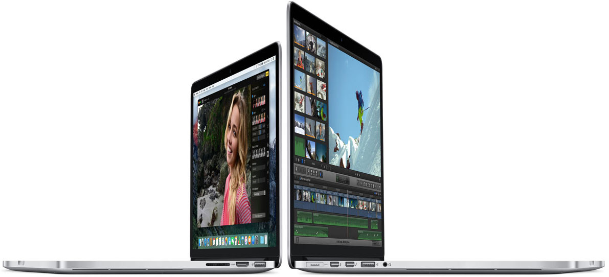 macbook-pro5768e2691637701977