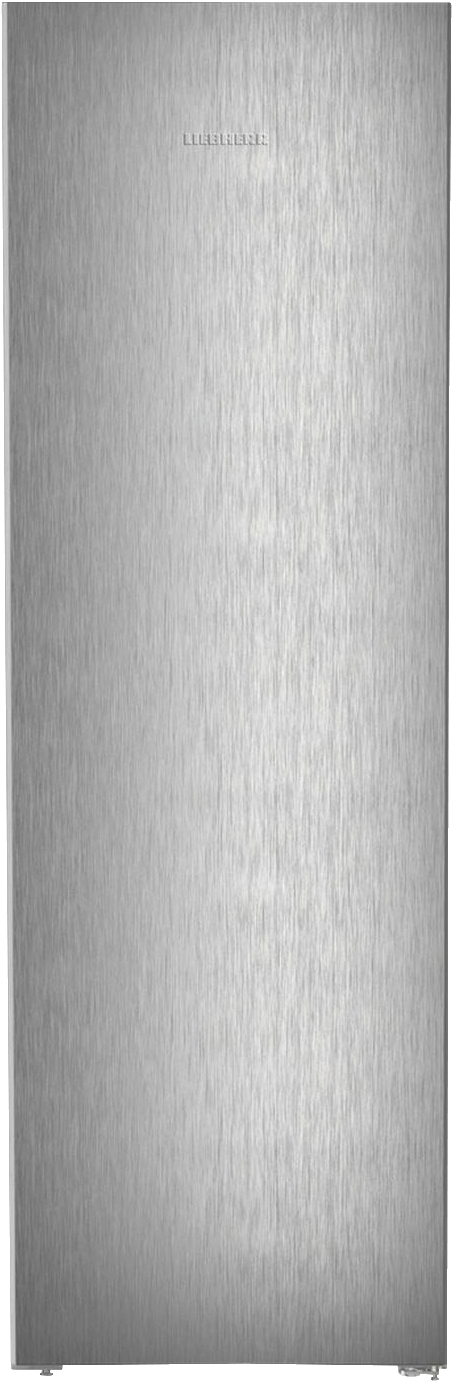 Liebherr RBsfc 5220-22 - Kühlschrank 185,5cm | Plus | BioFresh + SmartDevice | SmartSteel