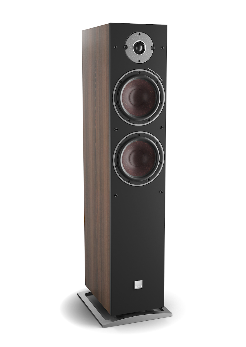 DALI OBERON 7 C (Stück)