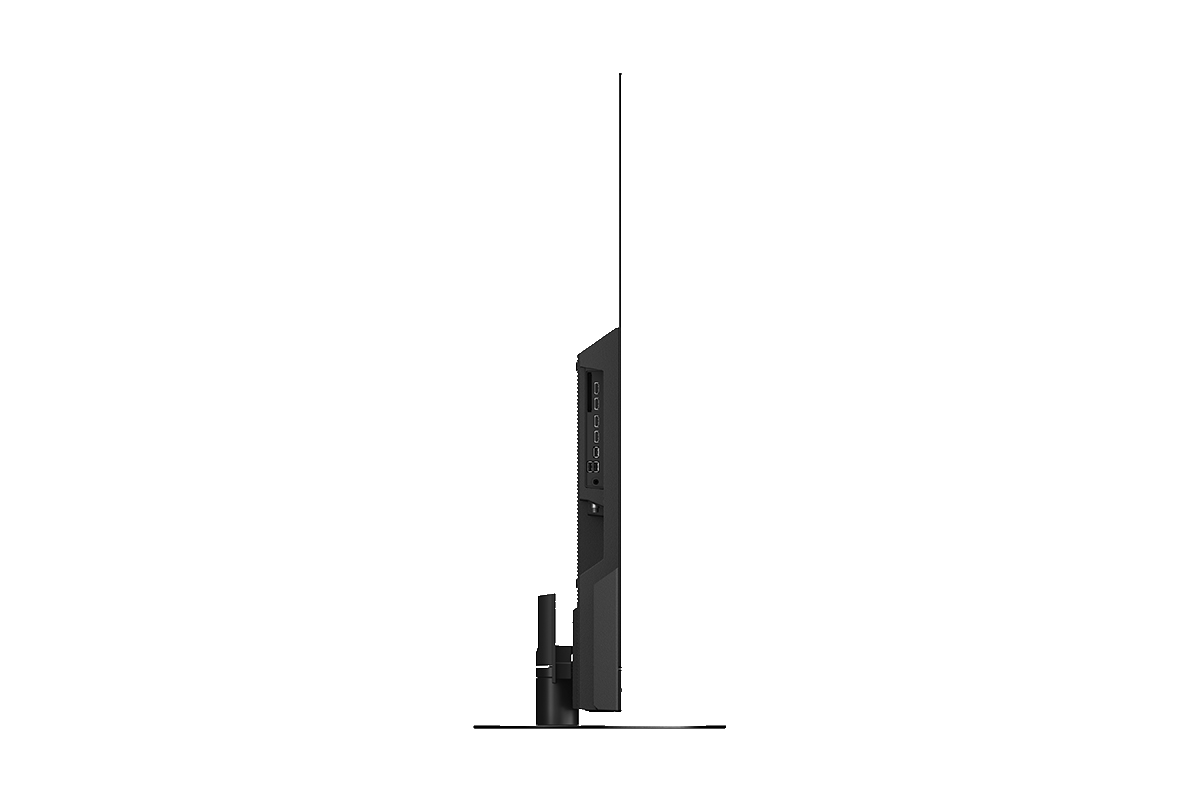 Panasonic TV-65Z90AE7 - 65 Zoll 4K OLED-FireTV