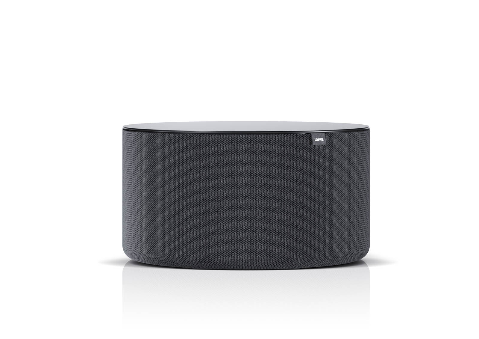 Loewe Bild i.48 dr+ inkl. Sound-Set (klang bar i + klang sub1)
