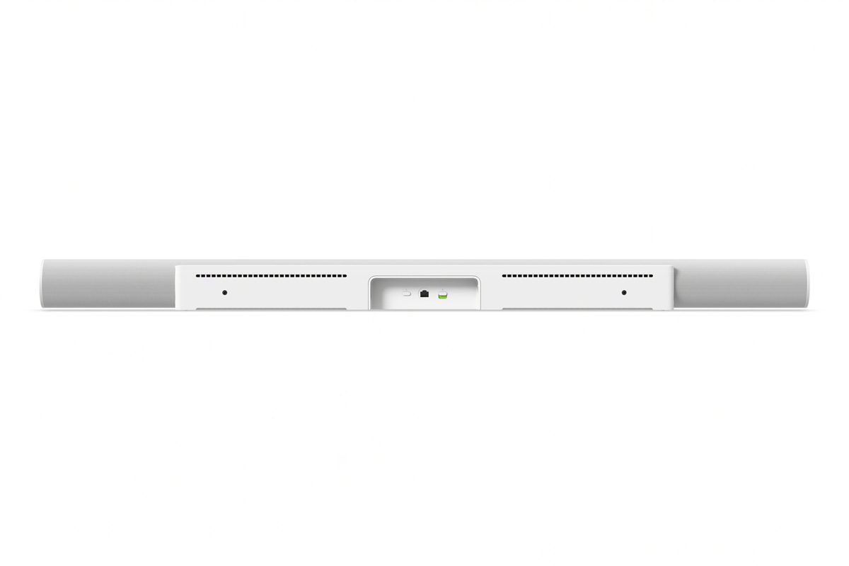 Sonos Arc Ultra WLAN-Soundbar für Heimkino und Musikstreaming