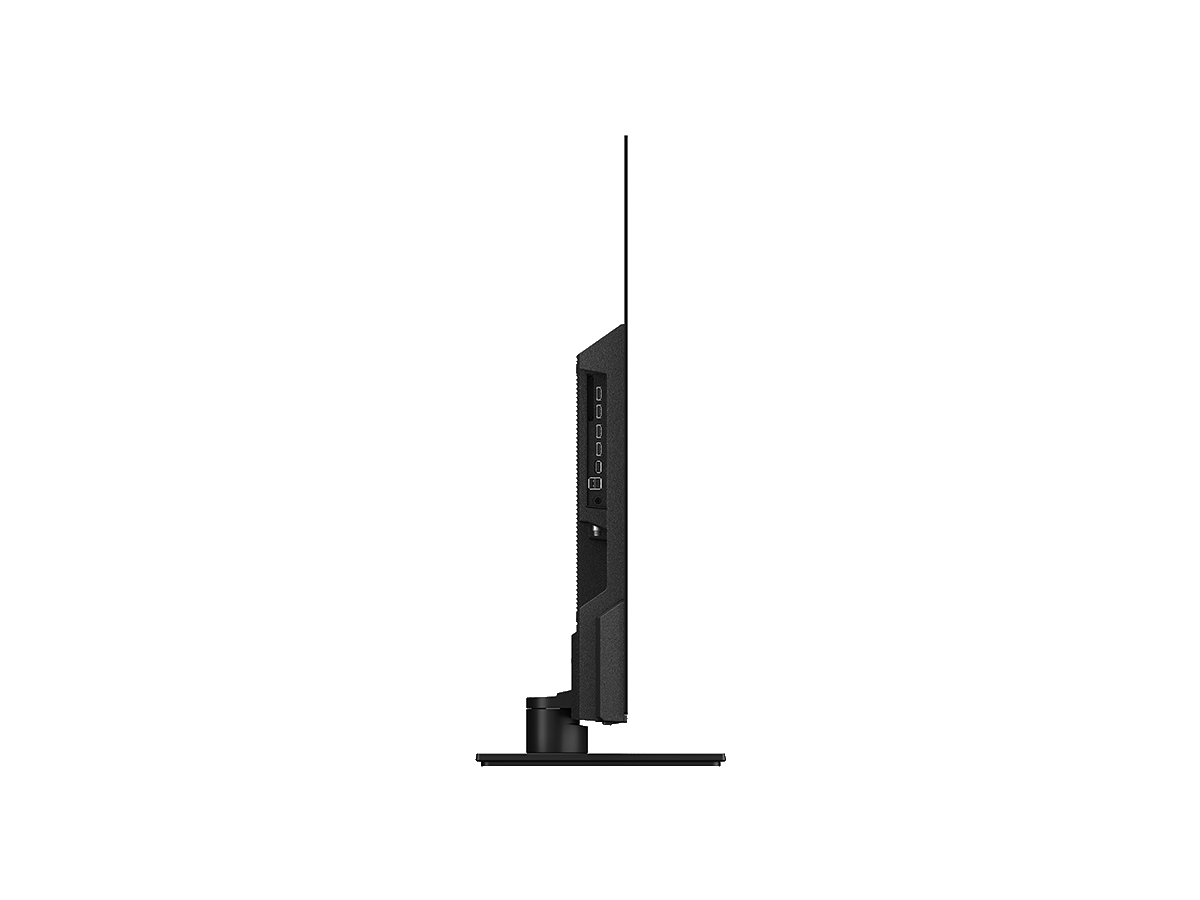 Panasonic TV-55Z85AEG - 55" OLED 4K FireTV