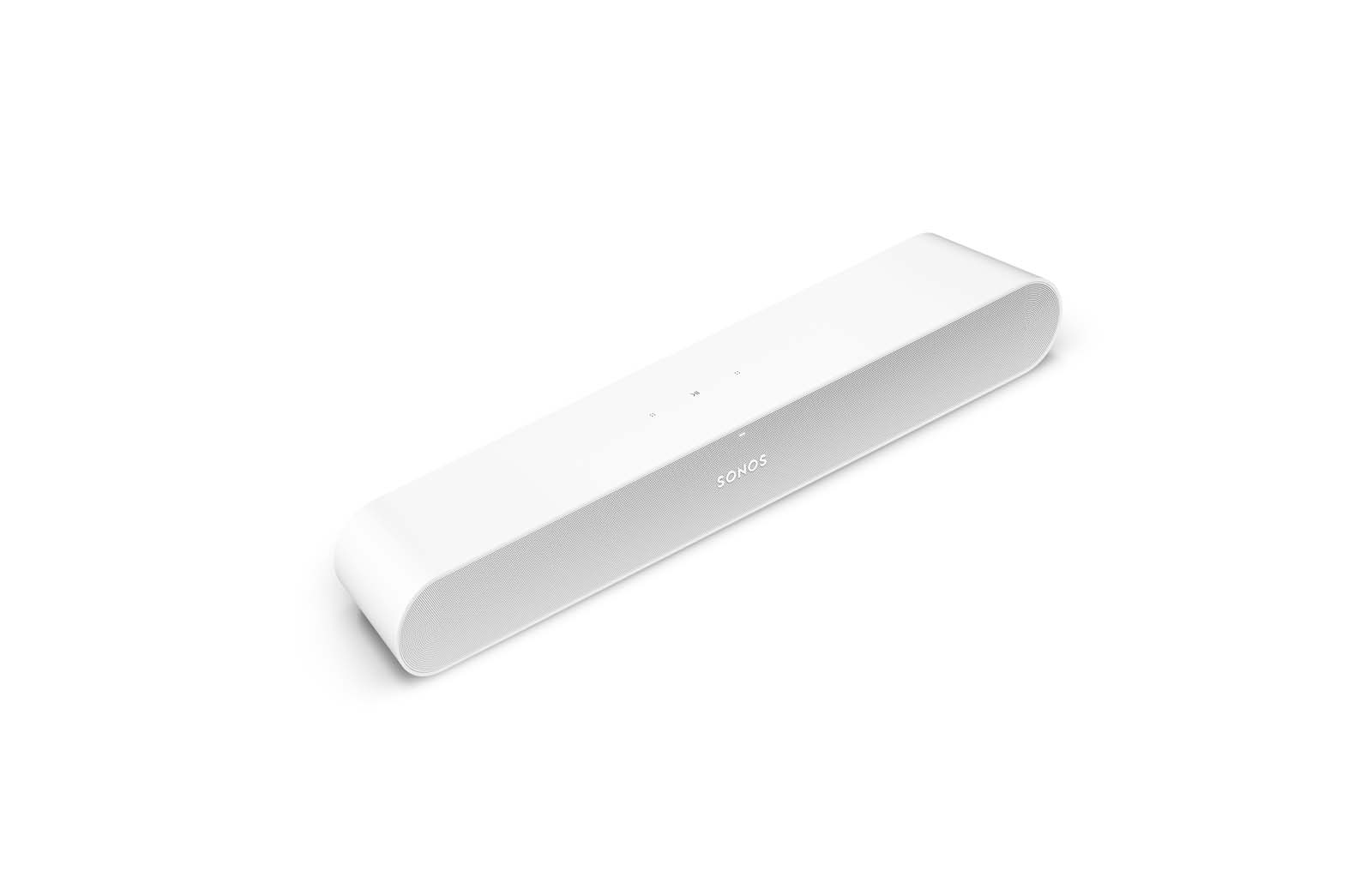 Sonos Ray Kompakte WLAN-Soundbar