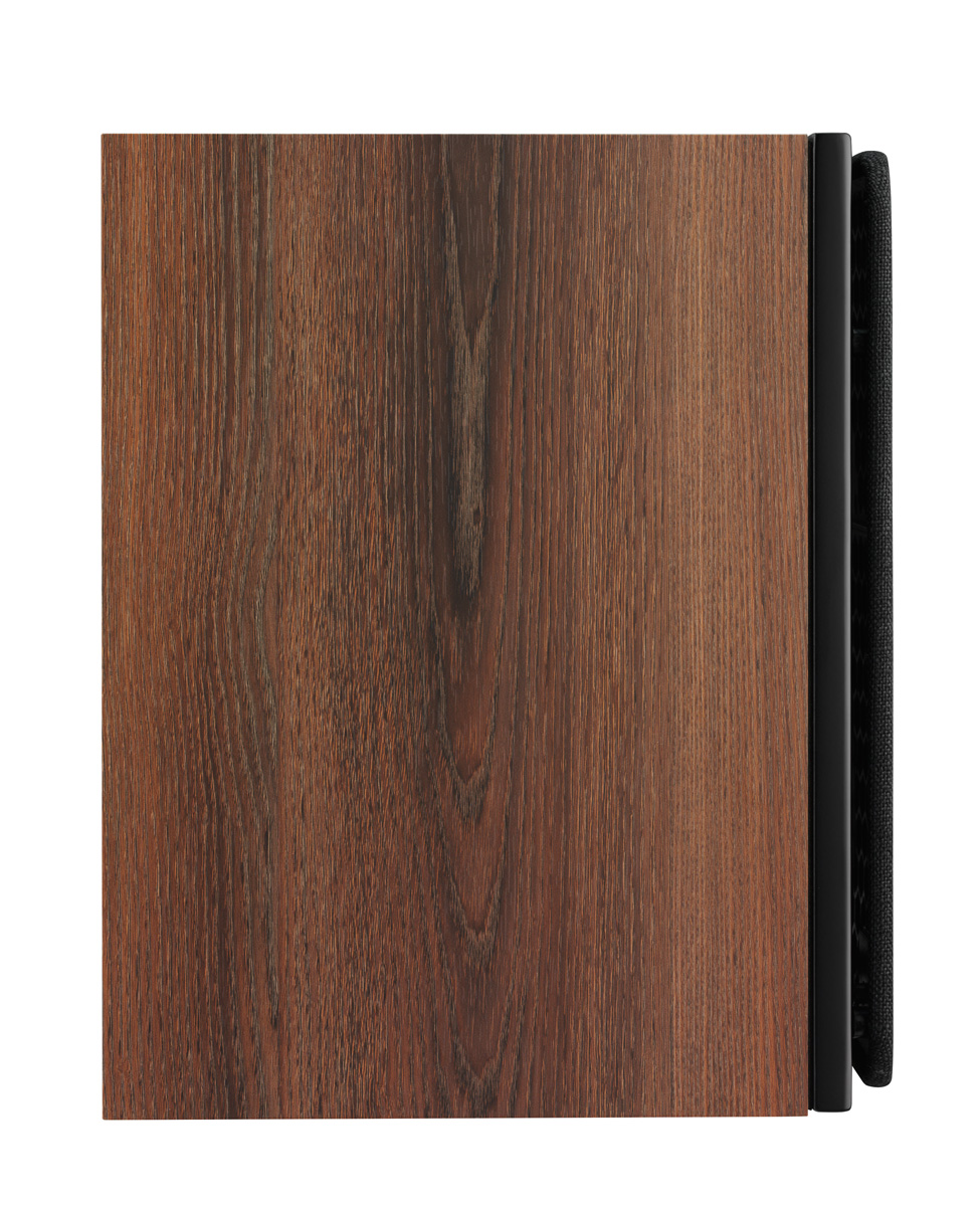 DALI OBERON 1 (Stück)