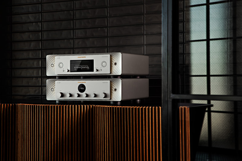 marantz-lifestyle-bild