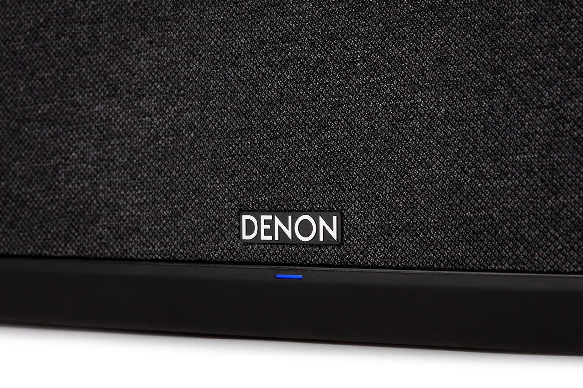 Denon Home 350 Wireless Lautsprecher