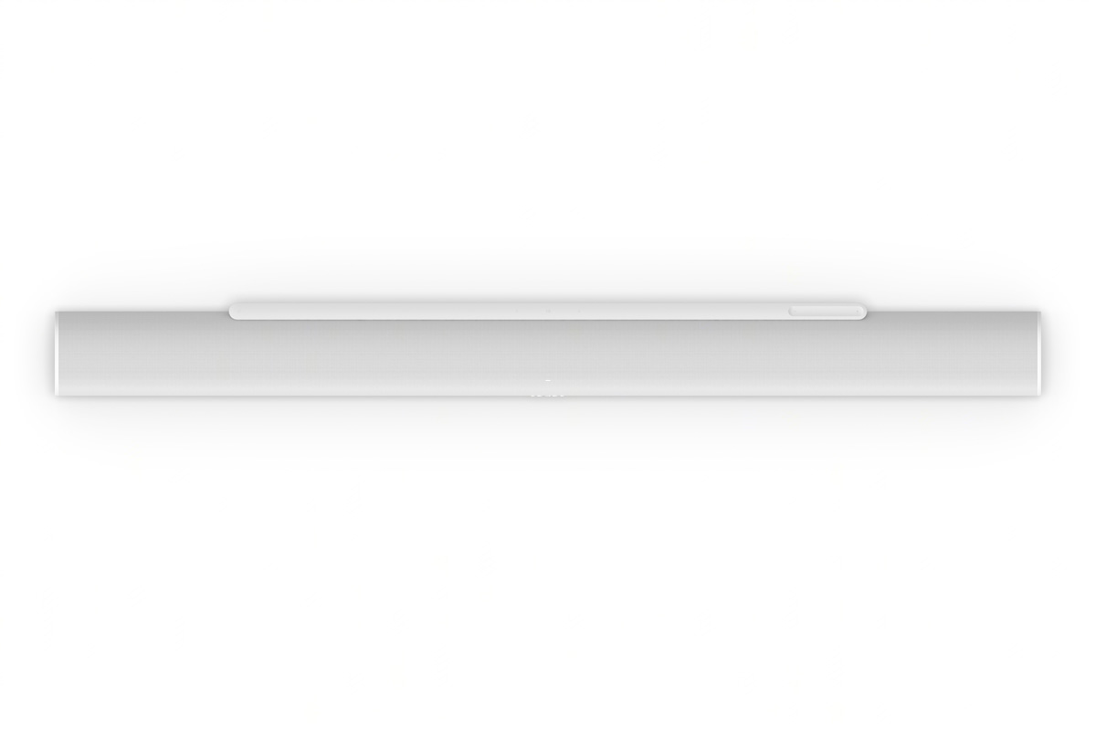 Sonos Arc Ultra WLAN-Soundbar für Heimkino und Musikstreaming
