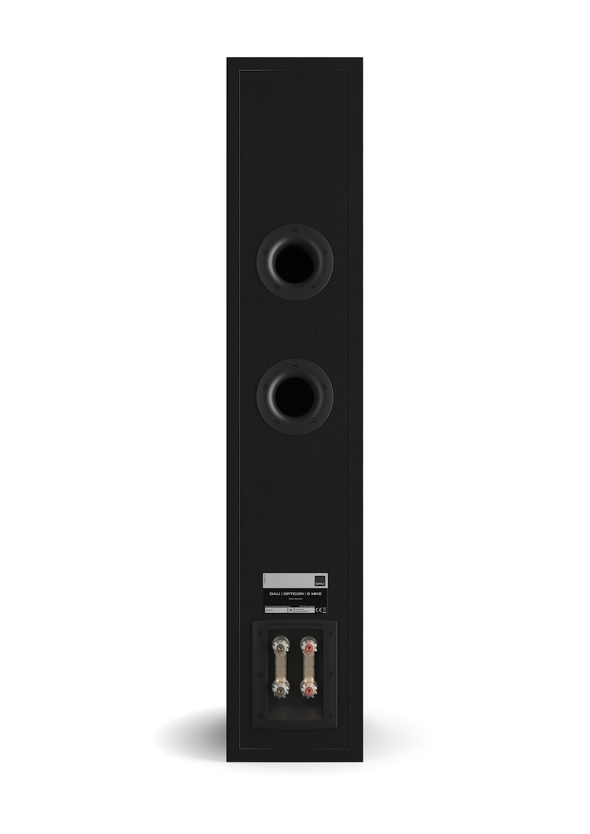 DALI OPTICON 6 MK2 (Stück)