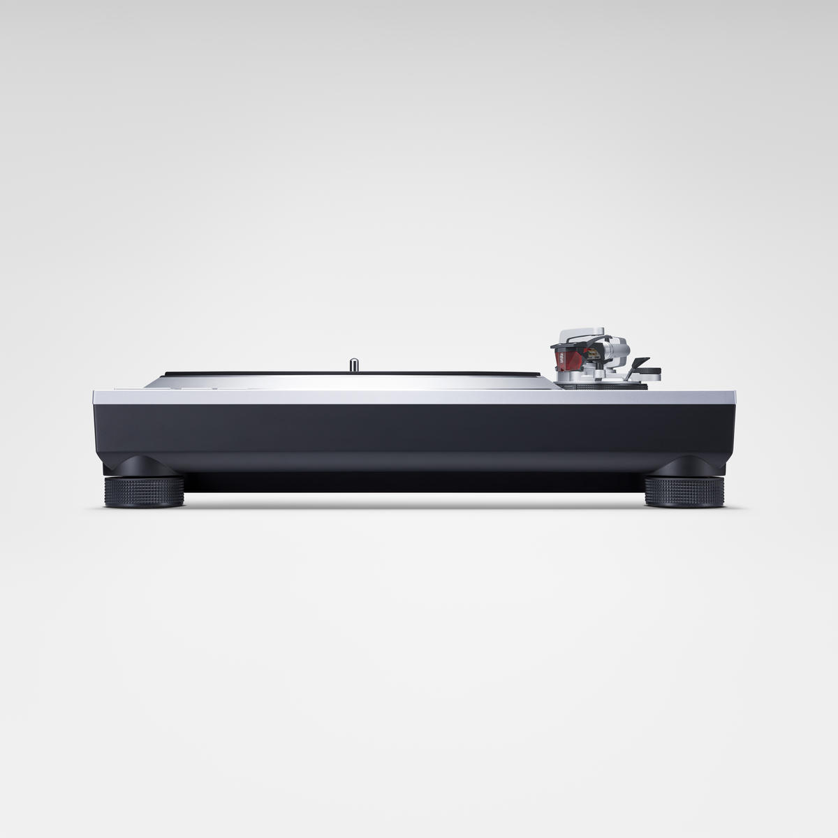 Technics SL-1500C