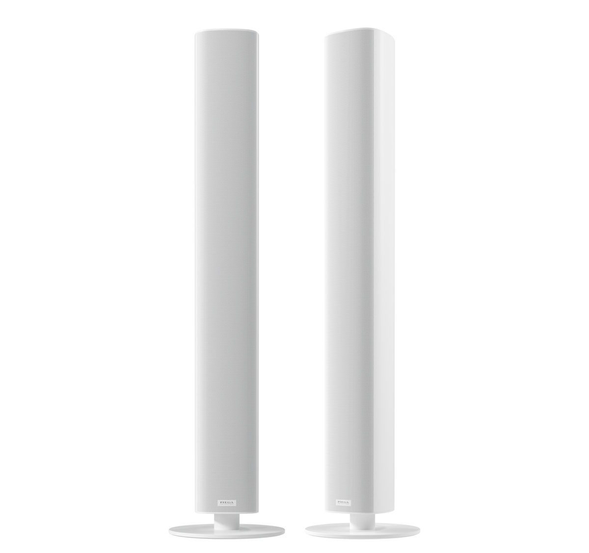 piega-ace-50-wireless-white Piega Ace 50 Wireless RX - Aluminium