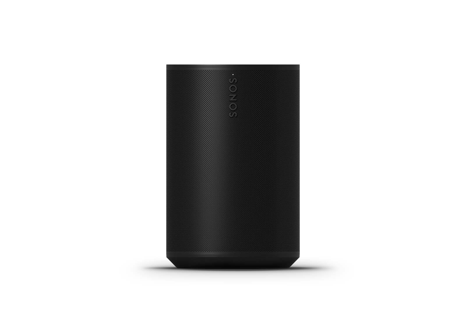 Sonos Era 100 WLAN-Lautsprecher mit Alexa-Sprachsteuerung