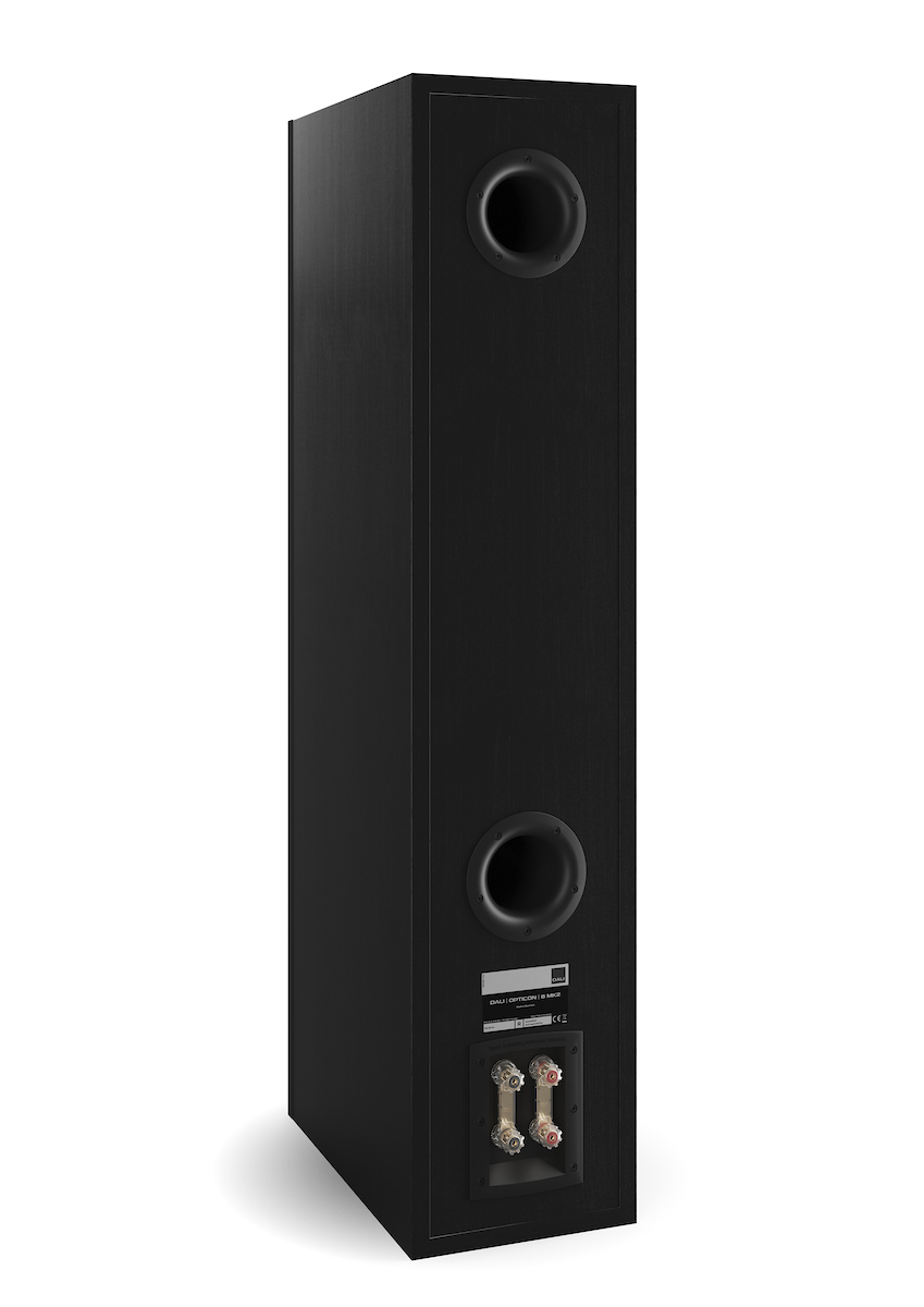 DALI OPTICON 8 MK2 (Stück)
