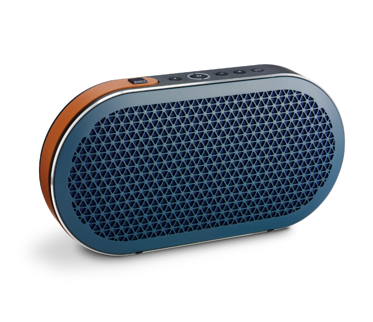Bluetooth Lautsprecher