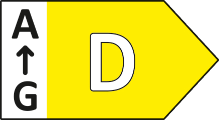 energylabel-D