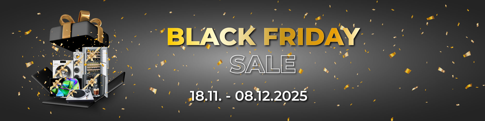 black-friday-banner-breit-ohne-cta