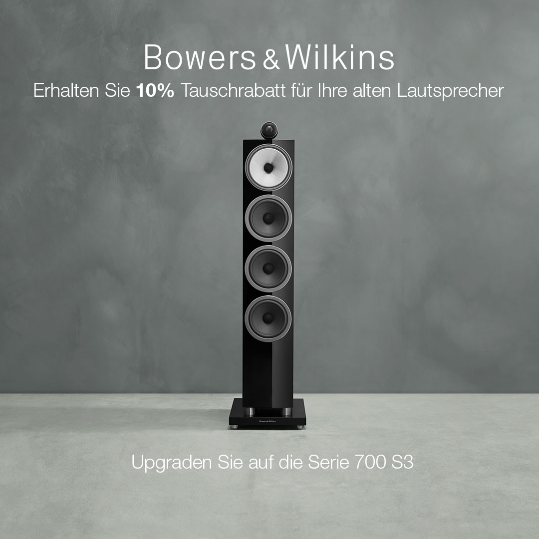 bower-wilkins-trade-in-promotion-banner-text-oben