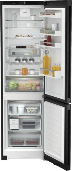 Liebherr CNbda 5723-22 Kühl-Gefrierkombination NoFrost & EasyFresh inkl. 10 Jahre Herstellergarantie