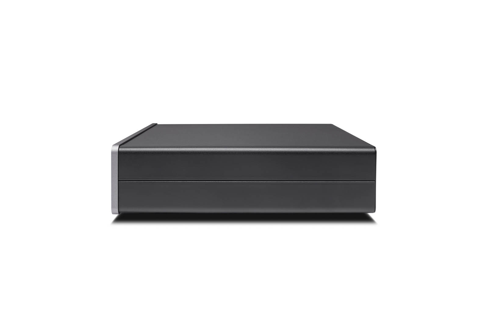 Cambridge MXN10 Netzwerkplayer