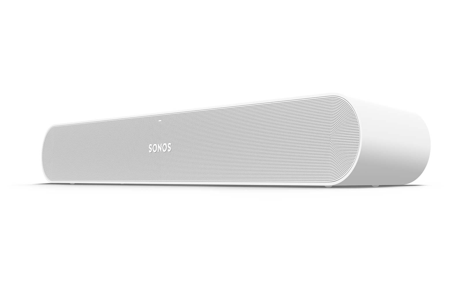 Sonos Ray Kompakte WLAN-Soundbar
