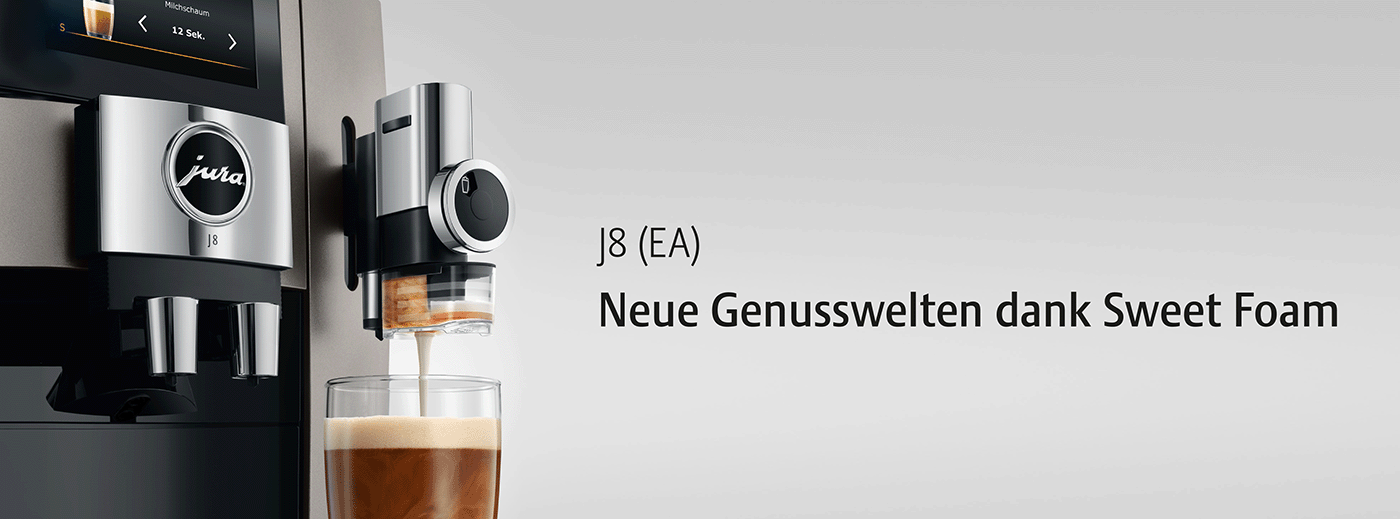 jura-j8-ea-slider-neu