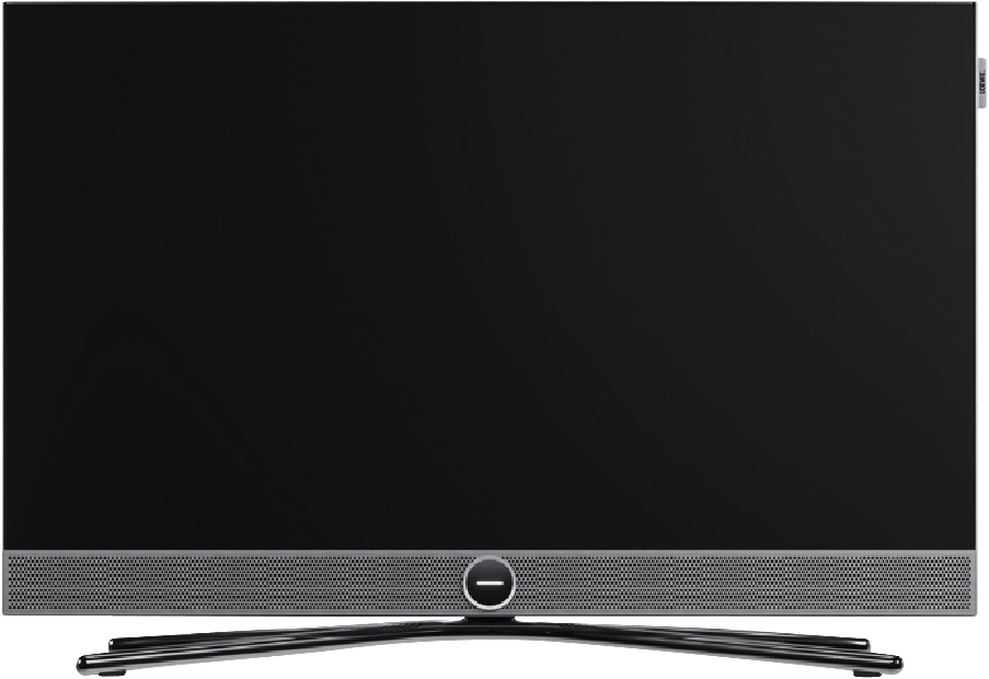 Loewe vega 32 | 32 Zoll 4K UHD | Smart TV | HDR10+ | Dolby Atmos