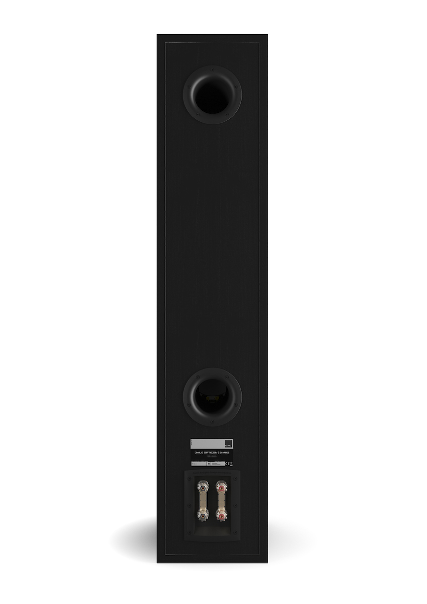 DALI OPTICON 8 MK2 (Stück)