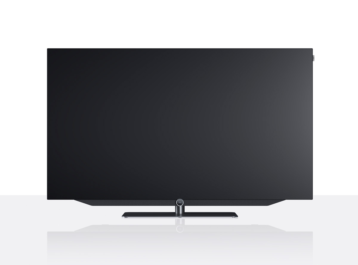 loewe-bild-v65-ansicht-3 Loewe Bild v.65 DR+ 4K OLED-TV