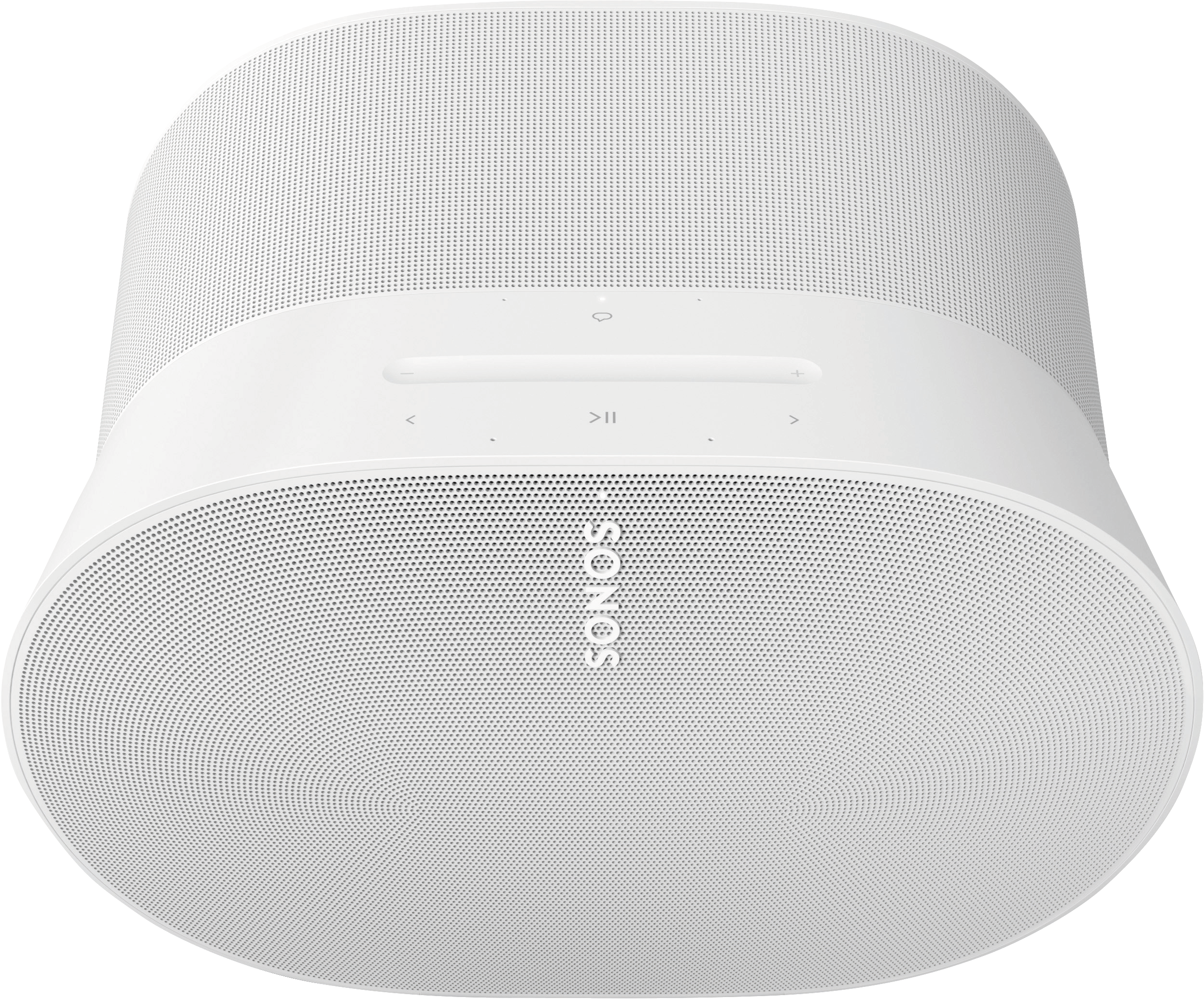 Sonos Era 300 | Multiroom-Lautsprecher | Dolby Atmos | AirPlay 2