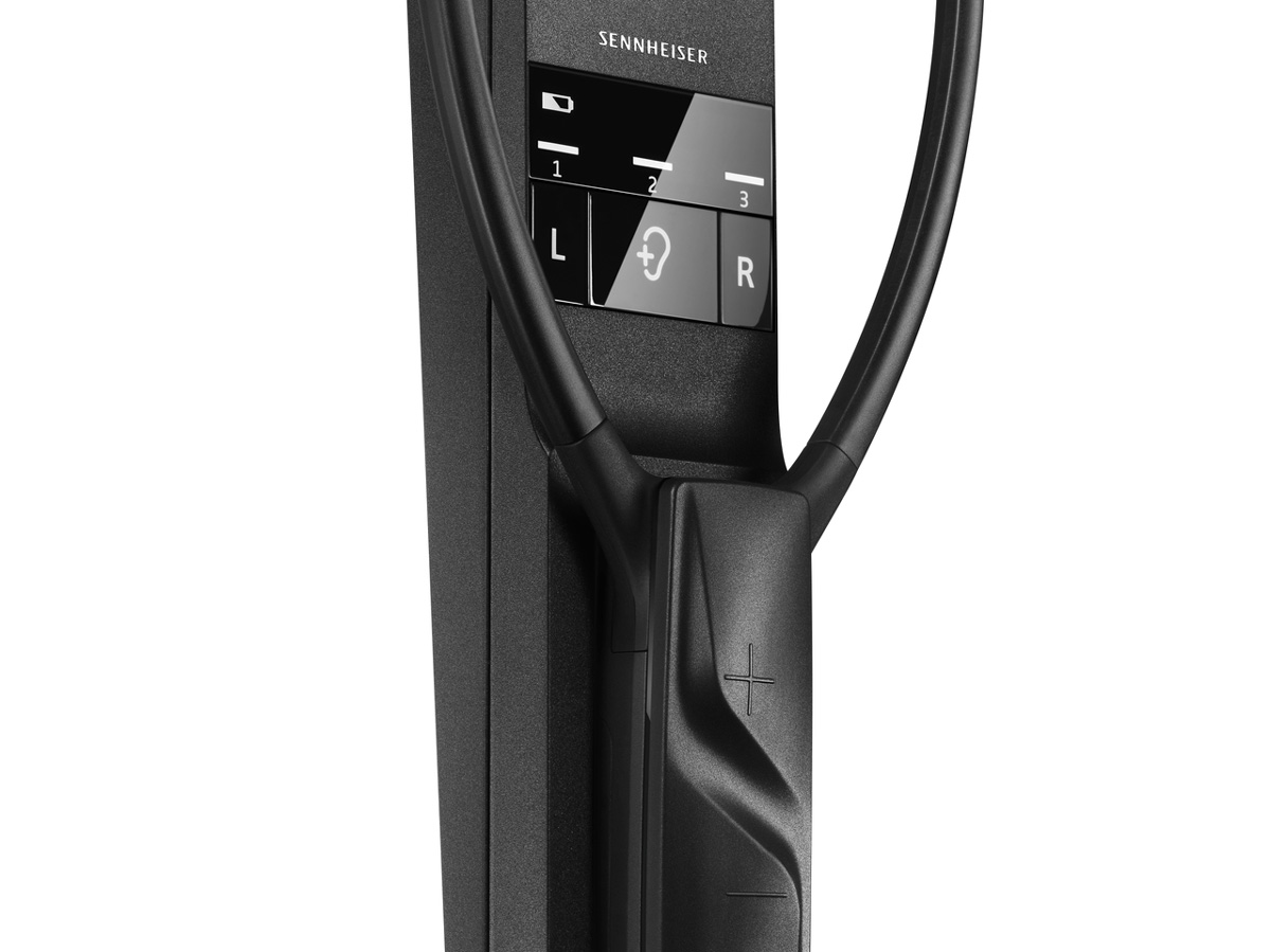 Sennheiser RS 5200