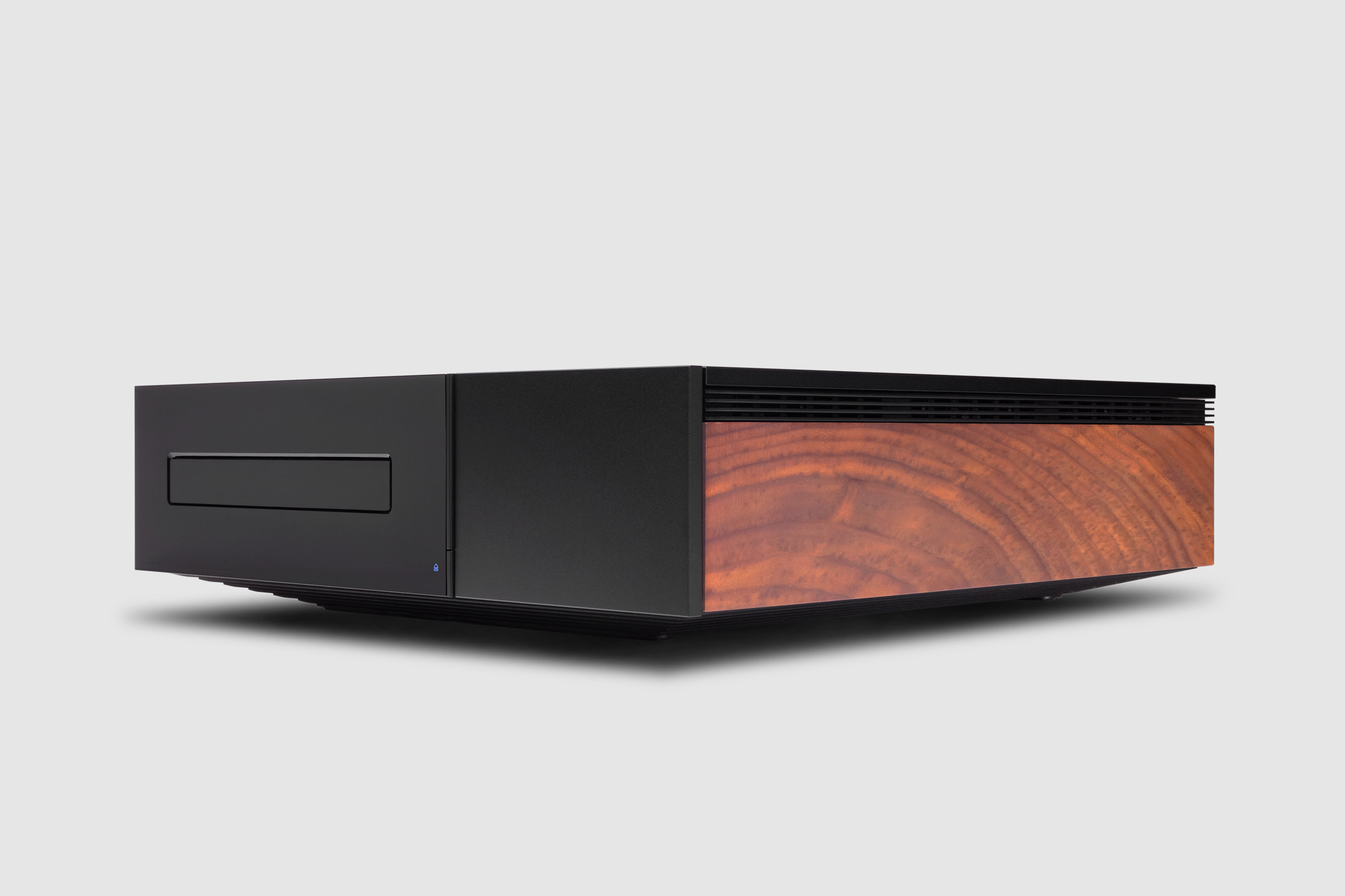 Cambridge Evo CD