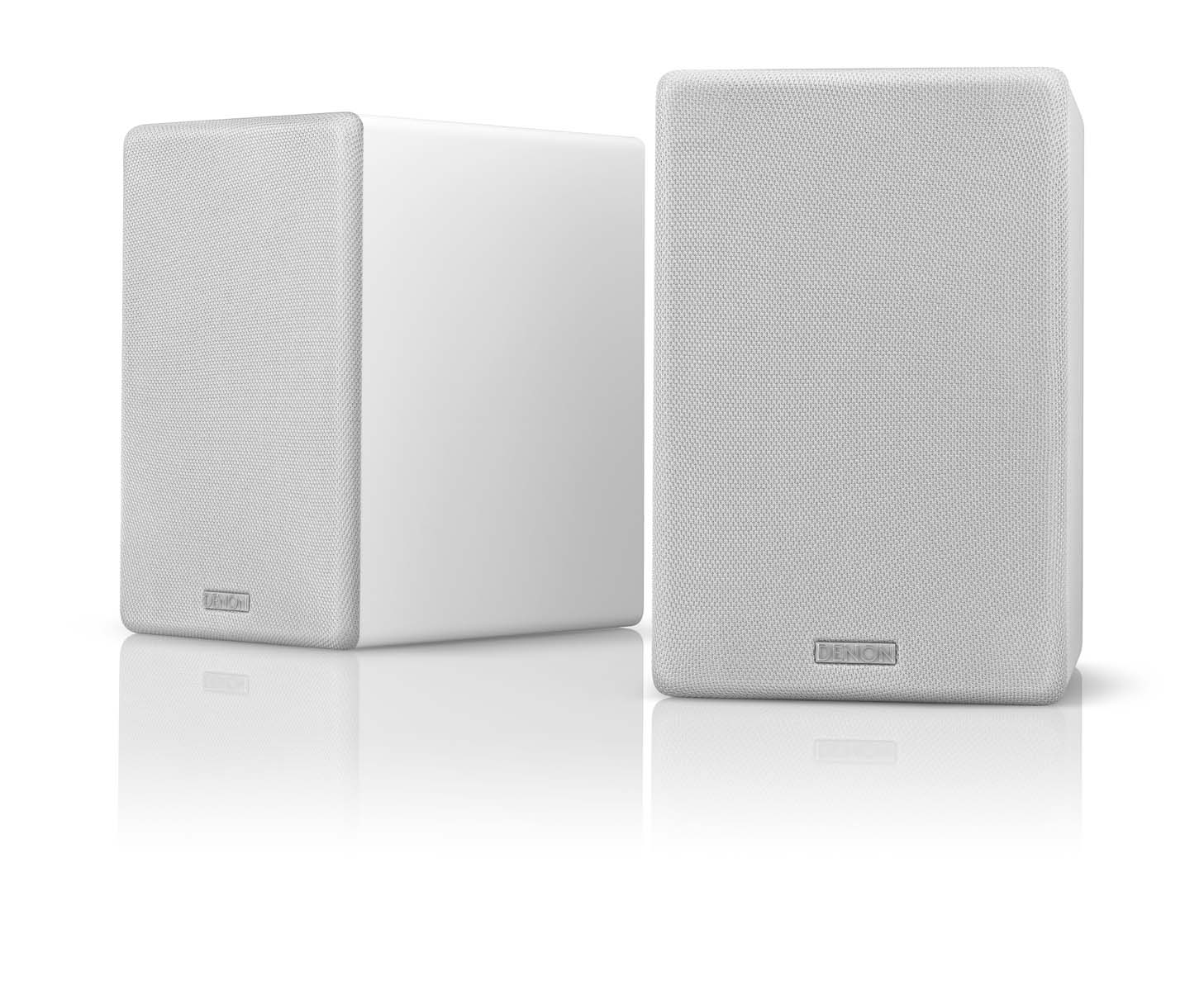 Denon Ceol N12DAB Stereo-Komplettsystem