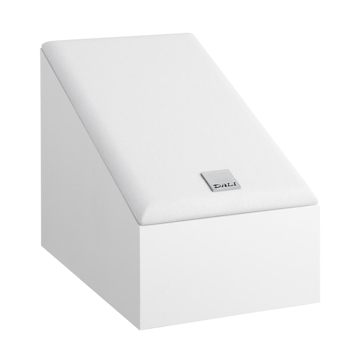 DALI ALTECO C-1 (Stück)