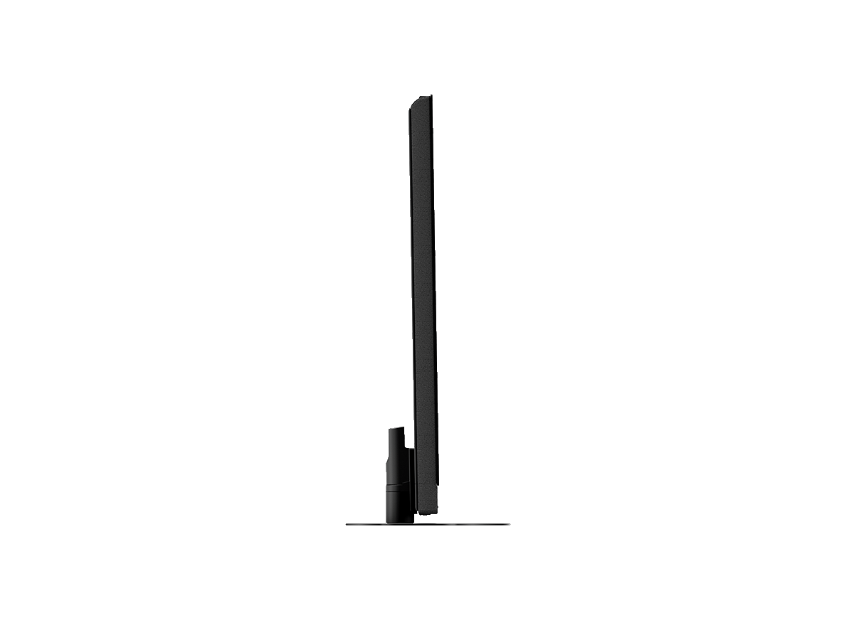 Panasonic TV-55Z95BEG - 4K OLED-Smart-TV Z95B