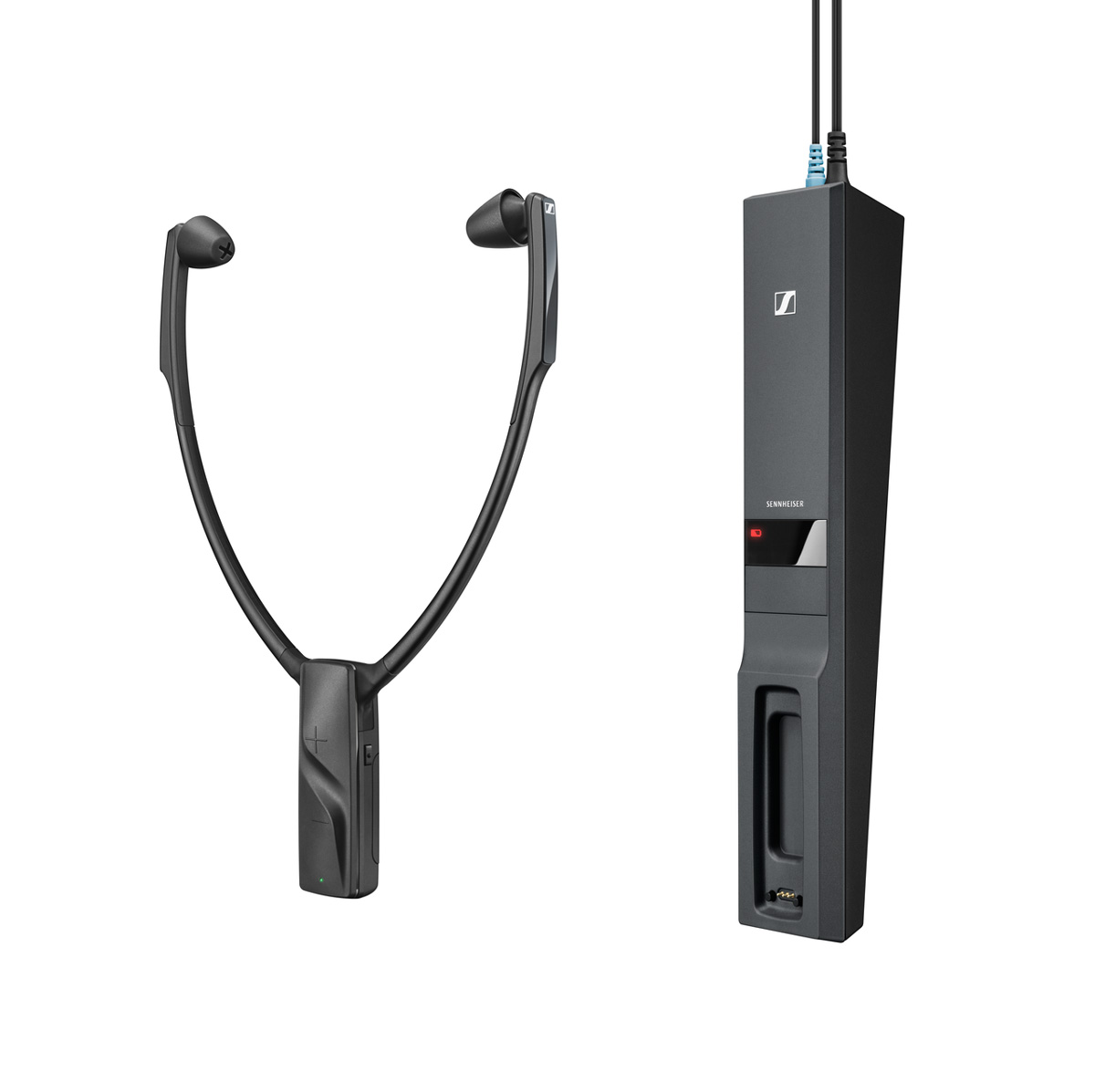 rs2000_1 Sennheiser RS 2000