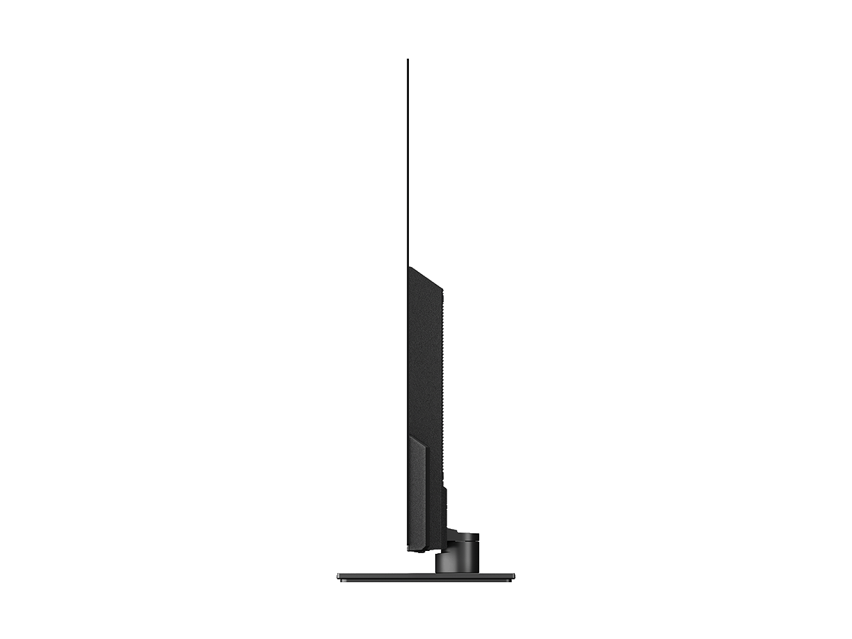 Panasonic TV-65Z85AEG - 65" OLED 4K FireTV