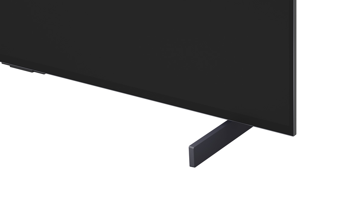 LG OLED42C58LA - 42" OLED evo AI Smart-TV C58