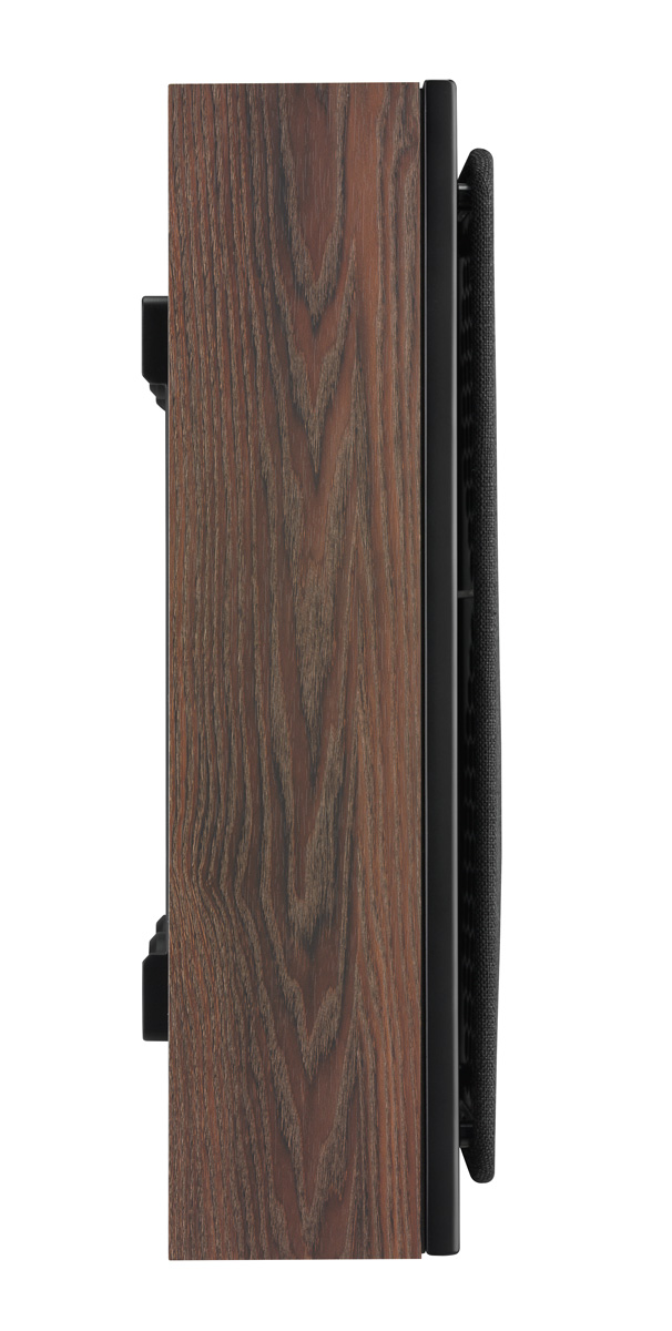 DALI OBERON ON-WALL (Stück)