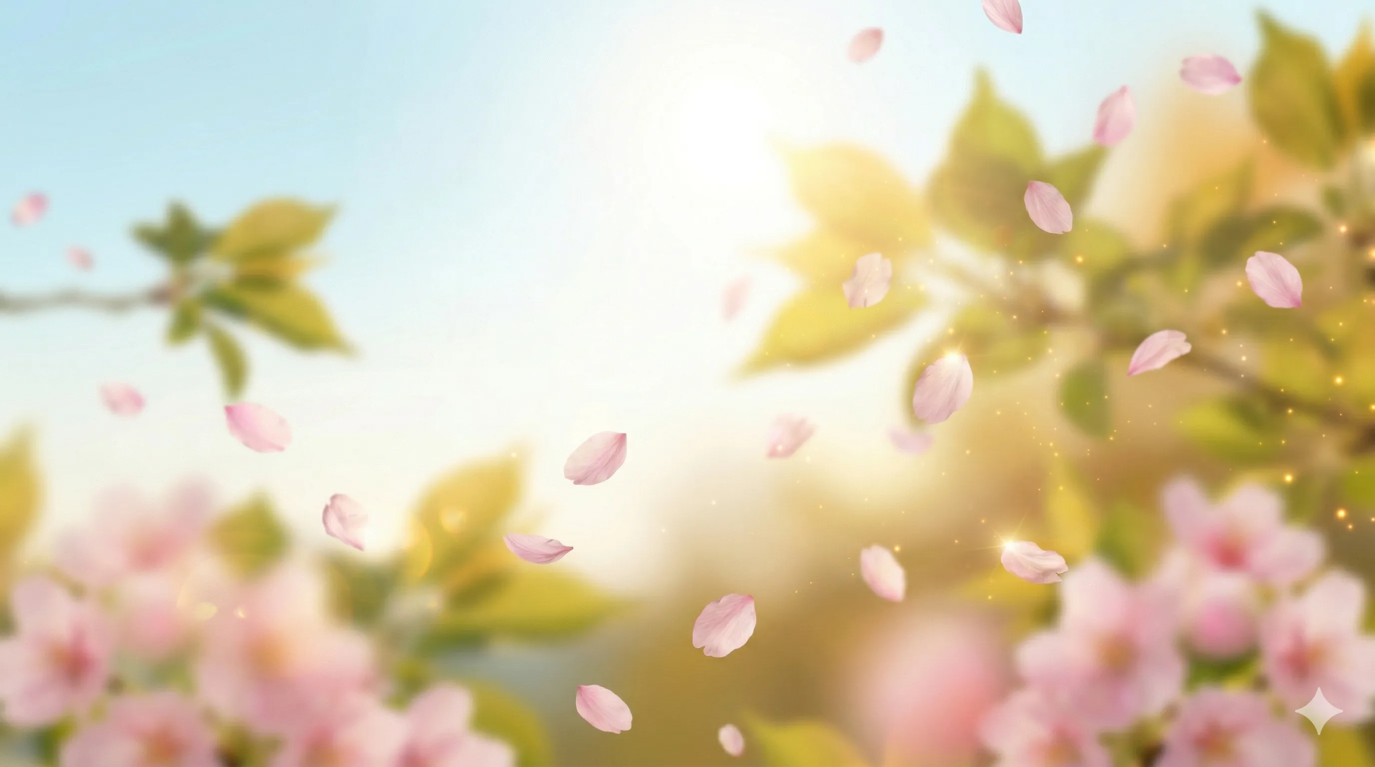 fruehjahrs-sale-2026-banner